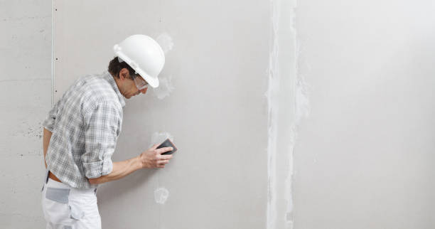 Eco-Friendly and Low-VOC Painting in Montebello, CA